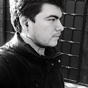 Амирхан, 32 года