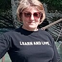 Зинаида, 46 лет