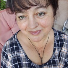 Фотография девушки Твоя Мечта, 56 лет из г. Остров