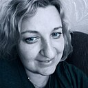 Наталья, 40 лет