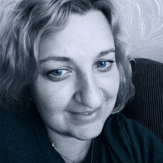 Фотография девушки Наталья, 40 лет из г. Мозырь