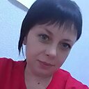 Настя, 39 лет