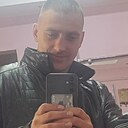 Жека Громов, 36 лет