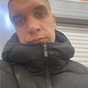 Samarskiy, 28 лет