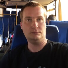 Фотография мужчины Александр, 37 лет из г. Тейково