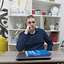 Антон, 34 года