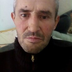 Фотография мужчины Хасан, 55 лет из г. Нарткала