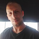 Сергей, 33 года