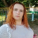 Елена, 36 лет