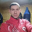 Анатолий, 30 лет