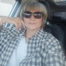 Фотография девушки Лилия, 46 лет из г. Казань