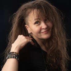 Фотография девушки Кира, 51 год из г. Санкт-Петербург