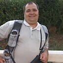Руслан, 52 года