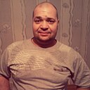 Руслан, 52 года