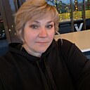 Инна, 42 года