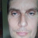 Артем, 34 года