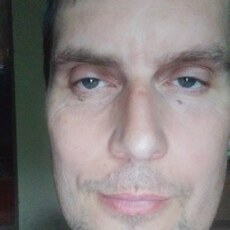 Фотография мужчины Артем, 34 года из г. Макеевка