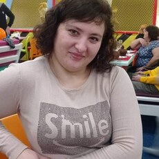 Фотография девушки Анжела, 33 года из г. Кропивницкий
