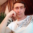 Ринат, 42 года