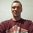 Денис, 36 лет