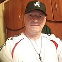 Сергей, 51 год