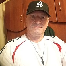 Фотография мужчины Сергей, 51 год из г. Боровичи