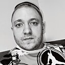 Александр, 32 года