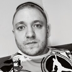 Фотография мужчины Александр, 32 года из г. Чегдомын