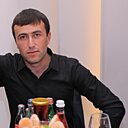 Левон, 39 лет