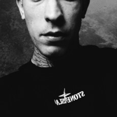 Фотография мужчины Дмитрий, 27 лет из г. Краснознаменск