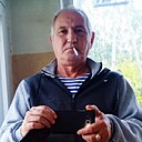 Олег, 62 года
