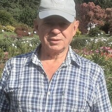 Фотография мужчины Сергей, 62 года из г. Минск