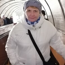 Фотография девушки Ната, 61 год из г. Михайловка (Волгоградская Област