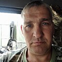 Павел, 43 года