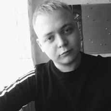 Фотография мужчины Сергей, 21 год из г. Ишим