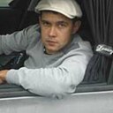 Руслан, 45 лет