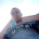 Дмитрий, 36 лет