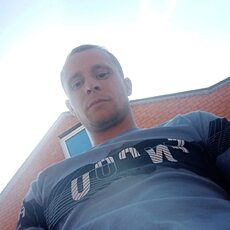 Фотография мужчины Дмитрий, 36 лет из г. Майкоп