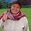 Любовь, 65 лет