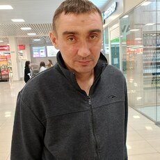 Фотография мужчины Владимир, 30 лет из г. Нефтегорск (Самарская Область)