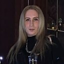 Елена, 42 года