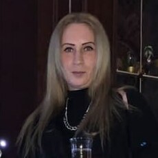 Фотография девушки Елена, 42 года из г. Белогорск