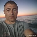 Михаил, 45 лет