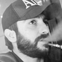 Тамерлан, 38 лет