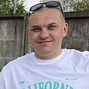 Валерий, 41 год