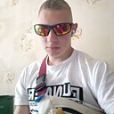 Олег, 24 года