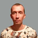 Алексей, 45 лет