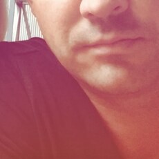 Фотография мужчины Роман, 37 лет из г. Таганрог