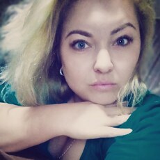 Фотография девушки Папина Дочка, 33 года из г. Алматы