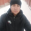Aziz, 30 лет